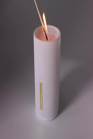 Buy Rituals The Ritual of Sakura Scented Candle from the Next UK online shop
