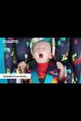 Cosatto Dalloway All in All Rotate i-Size Car Seat - Image 2 of 8
