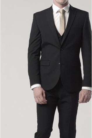 Next mens suit jackets new arrivals