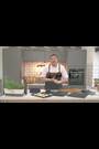 Lakeland Blue Fluted Cake Ring - Image 2 of 4