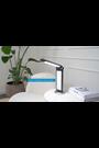 Daylight Company Black TwoSun 2-in-1 SAD Therapy & Task Lamp - Image 2 of 5