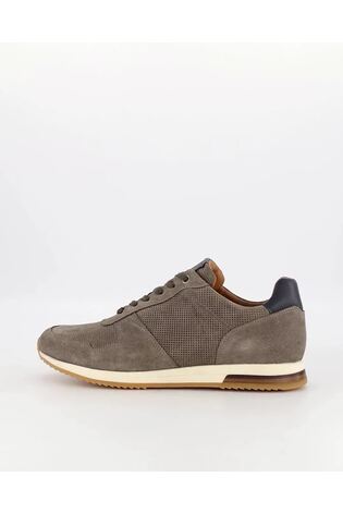 Dune 2 hot sale trainer