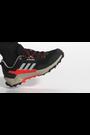 adidas Baskets de randonnée Terrex Ax4 - Image 2 de 12