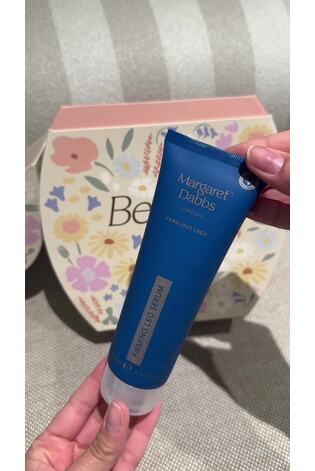 Luxury Collection Beauty Box (Worth Over £126) - Image 2 of 4