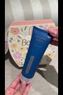 Luxury Collection Beauty Box (Worth Over £126) - Image 2 of 4