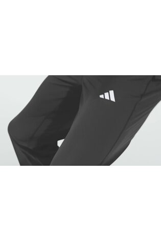 Adidas men's essential woven pants store