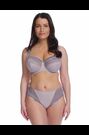Fantasie Silver Illusion Underwire Side Support Bra - Image 2 of 6