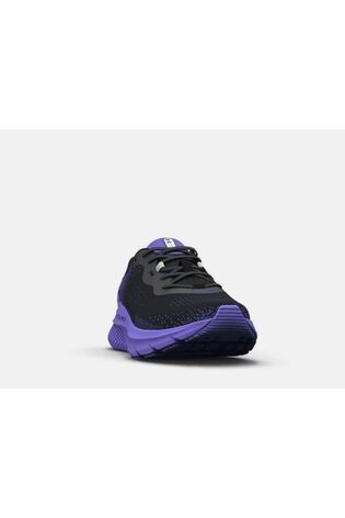 Buy Under Armour Hovr Turbulence 2 Trainers from Next Ireland
