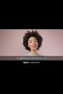 Dyson Supersonic Hair Dryer - Image 2 of 11
