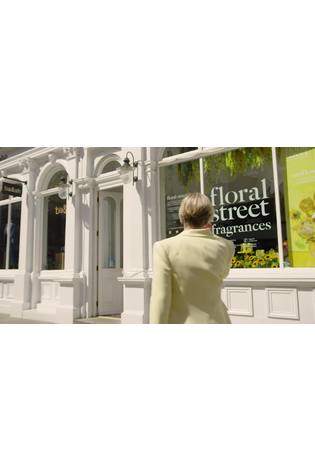 Floral Street Sunflower Pop Eau De Parfum 100ml - Image 2 of 6