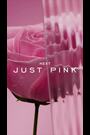 Just Pink 30ml Perfume - Image 1 of 1
