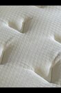 SleepSoul Heaven 2000 Pocket Sprung Coogel Mattress - Image 2 of 8
