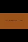 The Diamond Store White Lab Diamond Stud Earrings 0.10ct H/Si Quality 2.4mm - Image 2 of 5