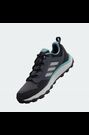 adidas Terrex Tracerocker 2.0 Trail Running Trainers - Image 2 of 13