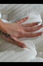 SleepSoul Heaven 3000 Pocket Sprung Coolgel Mattress - Image 2 of 7