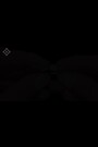 The Diamond Store 9K White Gold 0.20ct Masami Engagement Pave Set Ring - Image 2 of 5