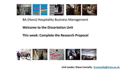 Mmu postgraduate application deadline image