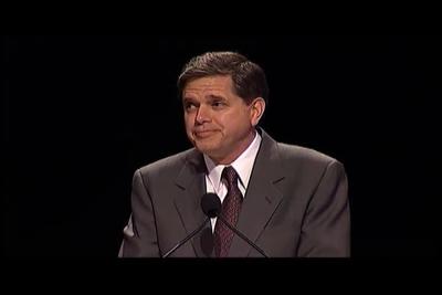 David L. Beck - 