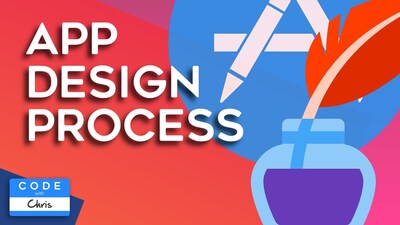 The App Design Process - BYU-Idaho