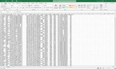 W03 Project Tips - BYU-Idaho