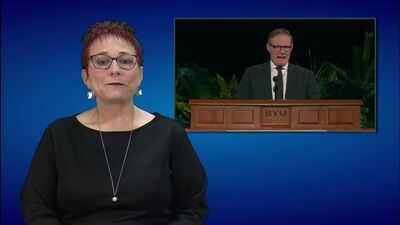 ASL: Karl D. Hirst - 