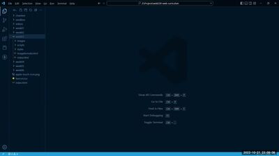 WDD Native Lazy Loading of Images Demonstration - BYU-Idaho