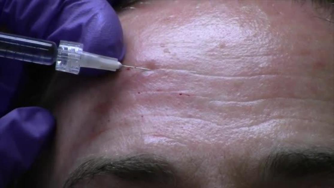 Plastic and Reconstructive Surgery