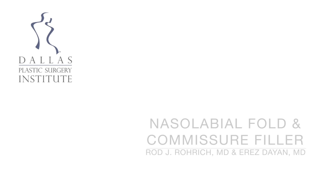 Plastic and Reconstructive Surgery Global Open