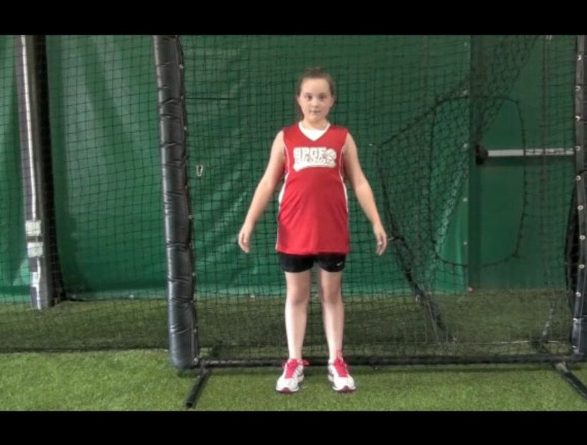 Strength & Conditioning Journal