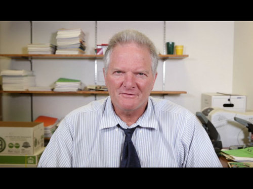 Introduction by Dr. Gaynor on article published in 15th June 2014 issue