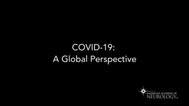 COVID19–CNN Medical Correspondent Sanjay Gupta, MD, reports on what’s known to date.