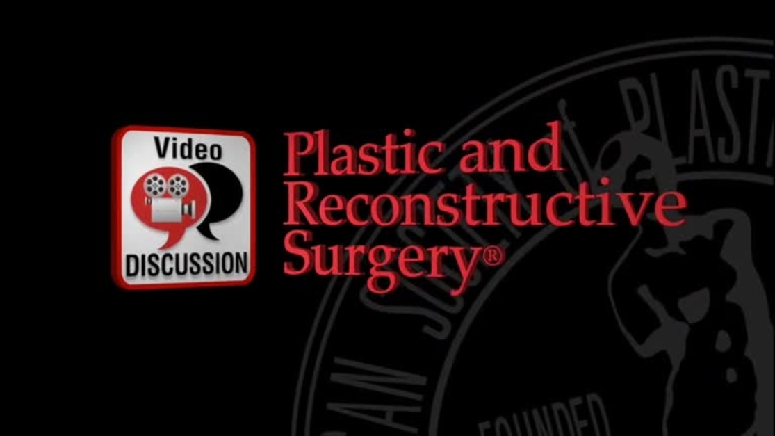 Plastic and Reconstructive Surgery