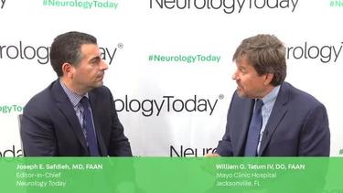 Smartphone Videos Help Identify Seizures Remotely