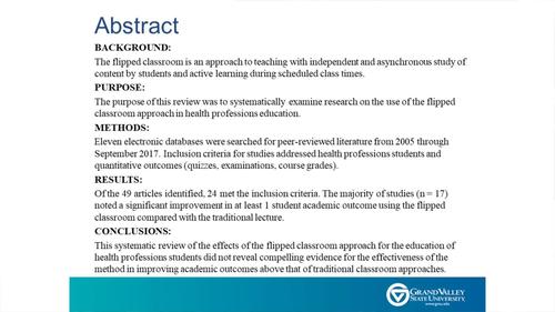 models of care in nursing a systematic review