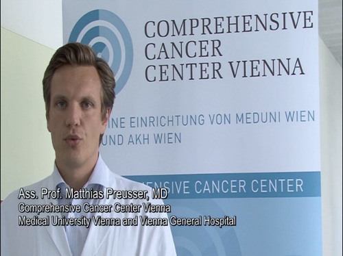 26(6) – November 2013 - High-grade meningiomas: new avenues for drug treatment?