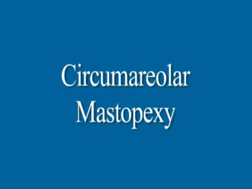 Plastic and Reconstructive Surgery