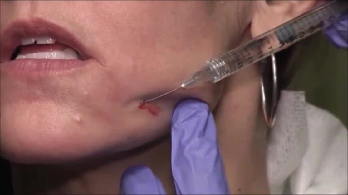 Plastic and Reconstructive Surgery
