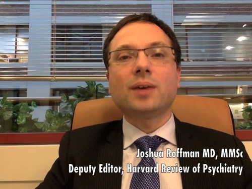 Introduction to Special Issue: The New Natural History of Schizophrenia