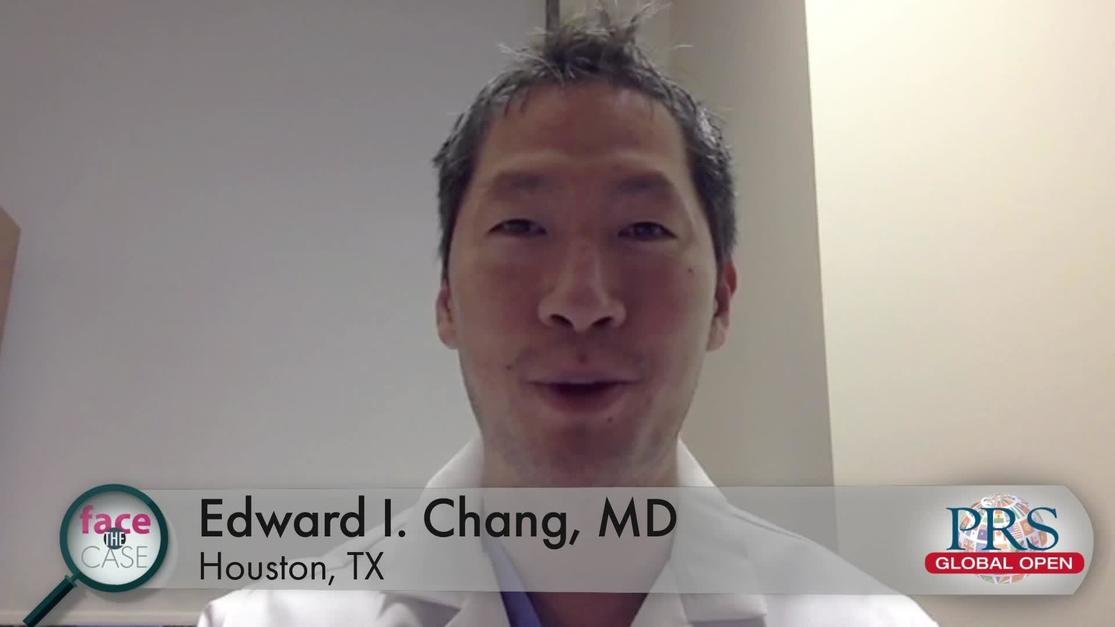 Plastic and Reconstructive Surgery – Global Open