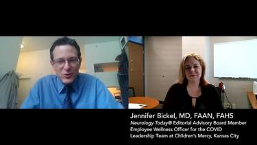 COVID19–Wellness in the Age of COVID-19