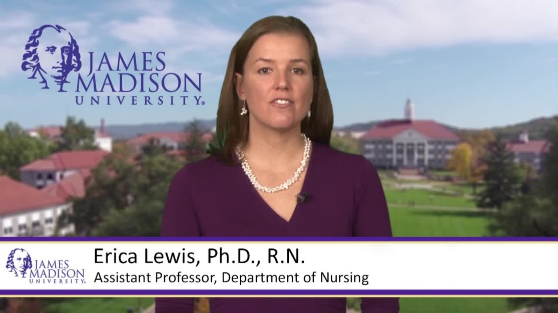 Journal of Nursing Care Quality