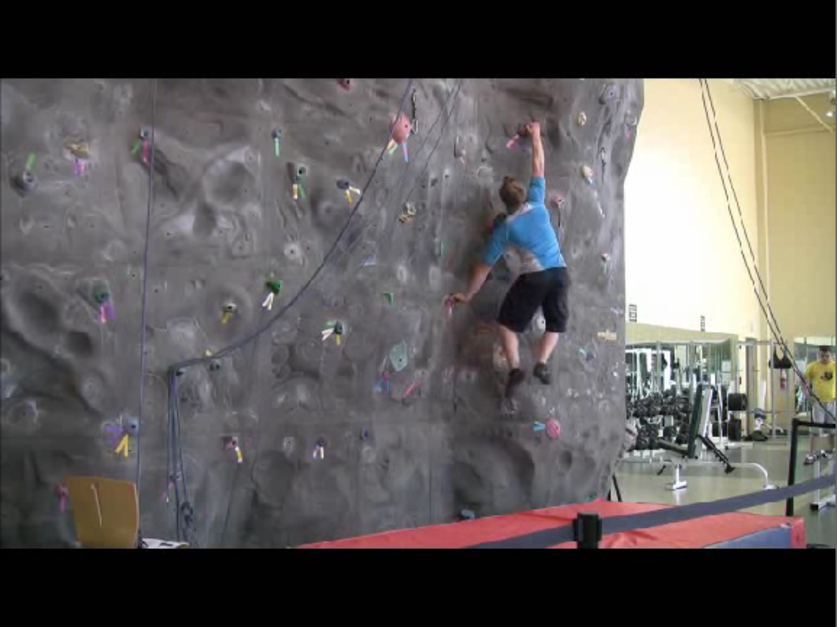 Strength & Conditioning Journal
