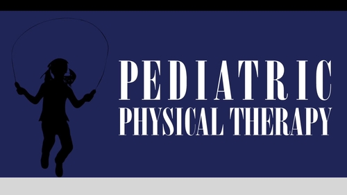 Cerebral Palsy Research: How to Improve Physical Therapy Quality
