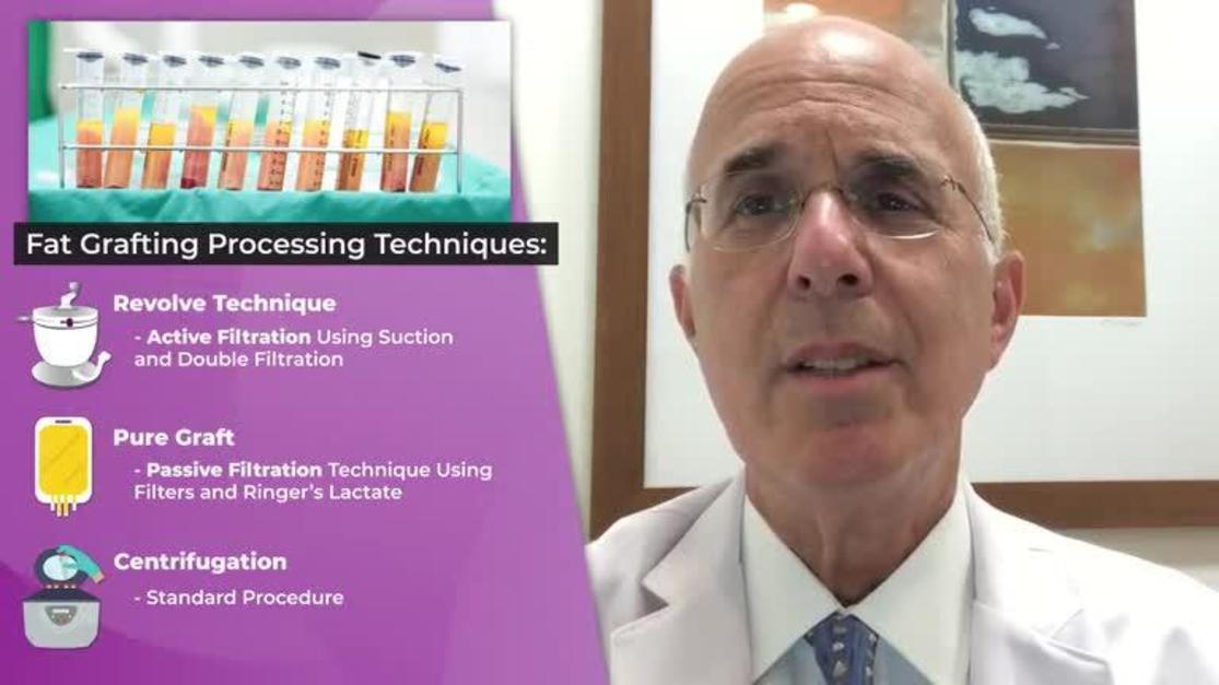 Plastic and Reconstructive Surgery