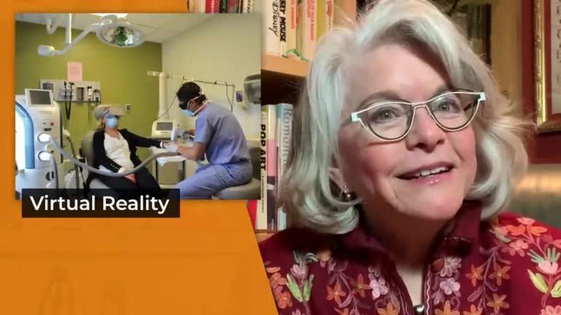 Plastic and Reconstructive Surgery