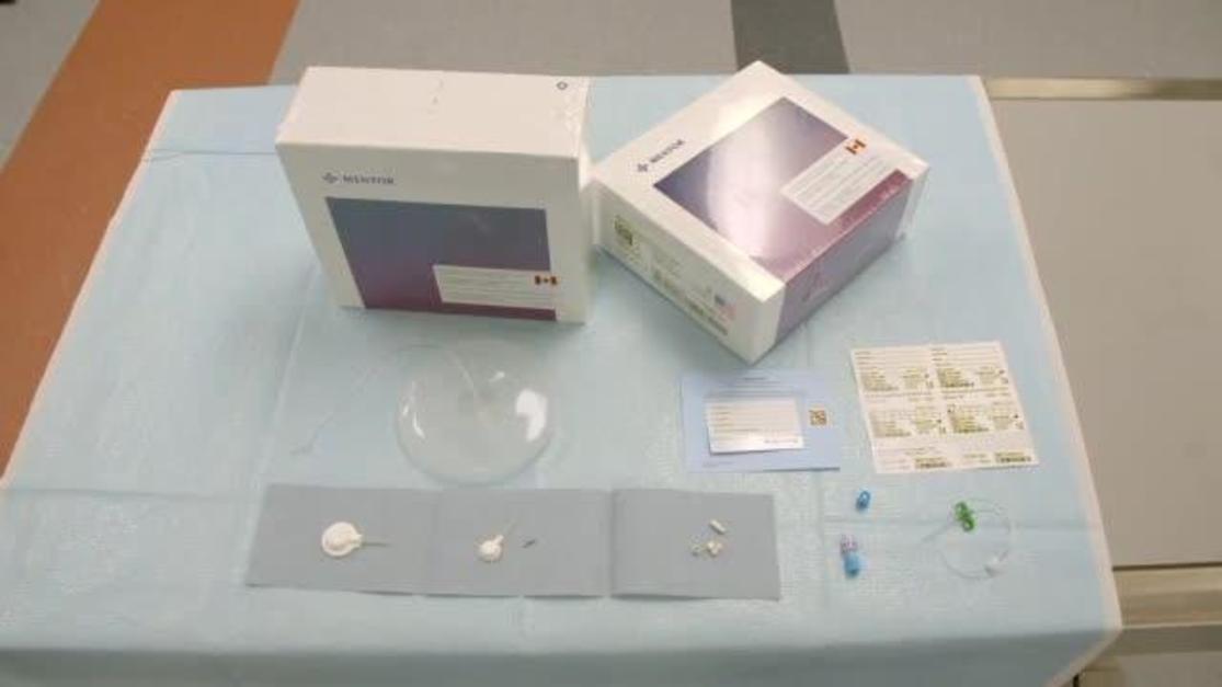 Plastic and Reconstructive Surgery – Global Open