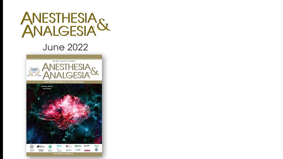 邦楽 INVITATION TO ANESTHESIA 4th World Congress on Anesthesia and Pain Medicine