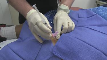 Video Gallery Emergency Medicine News
