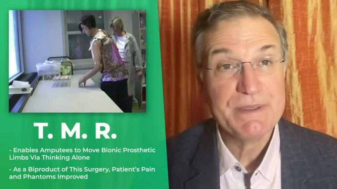 Plastic and Reconstructive Surgery