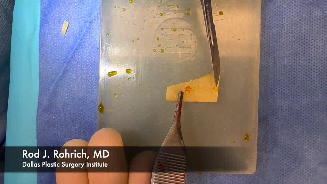 Plastic and Reconstructive Surgery